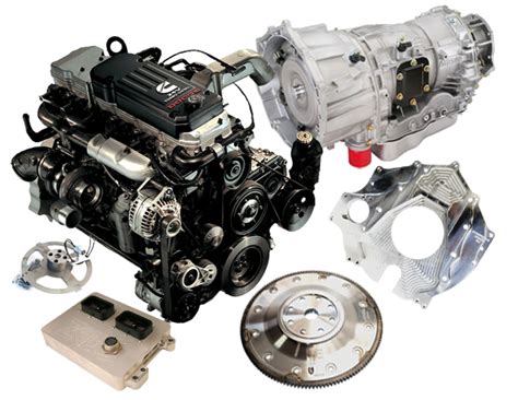 <b>Diesel</b> Engine <b>Conversions</b>. . Destroked vs diesel conversion specialist